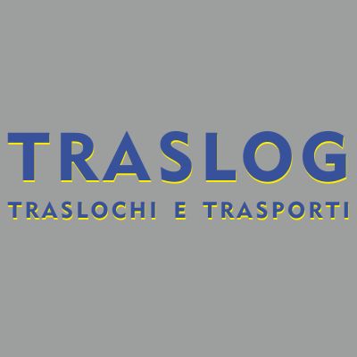 TRASLOG TRASLOCHI E TRASPORTI
